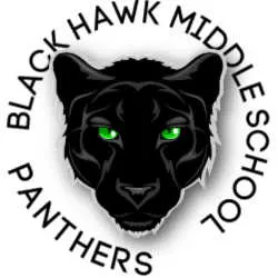 PodcastClass.org is a new program that is in Black Hawk Middle School, Eagan, Minnesota, MN