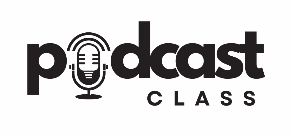 Podcasting for schools. Podcasting where students can be heard!