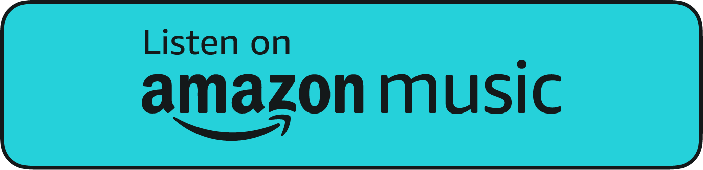Amazon Podcasts