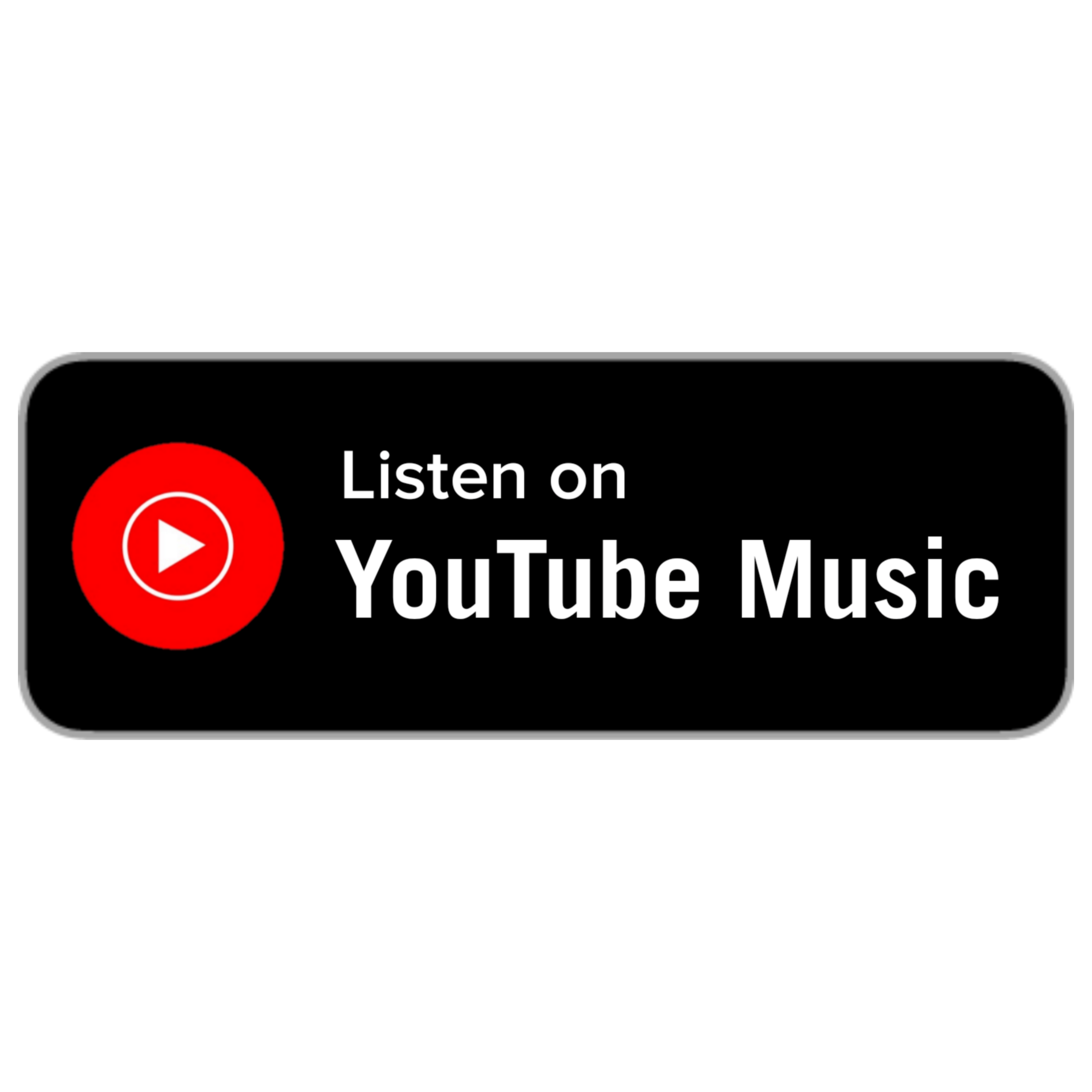 YouTube Podcasts